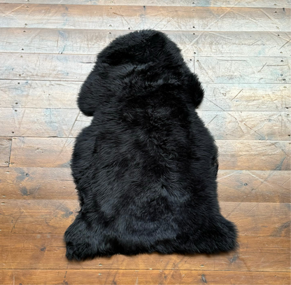 Sheepskin Rug (Various Sizes)