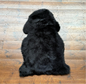 Sheepskin Rug (Various Sizes)