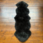 Sheepskin Rug (Various Sizes)