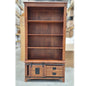 Westminster Mango Wood Cabinet