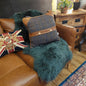 Sheepskin Rug (Various Sizes)