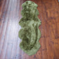 Sheepskin Rug (Various Sizes)