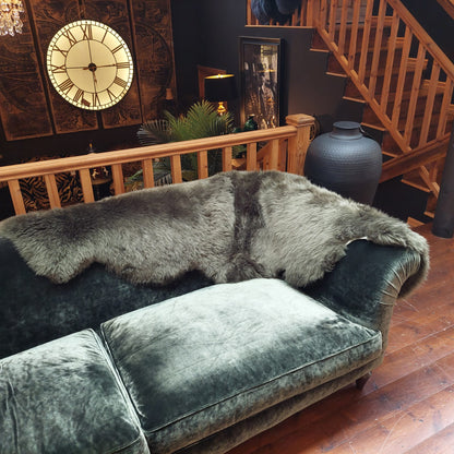 Sheepskin Rug (Various Sizes)