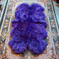 Sheepskin Rug (Various Sizes)