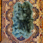 Sheepskin Rug (Various Sizes)