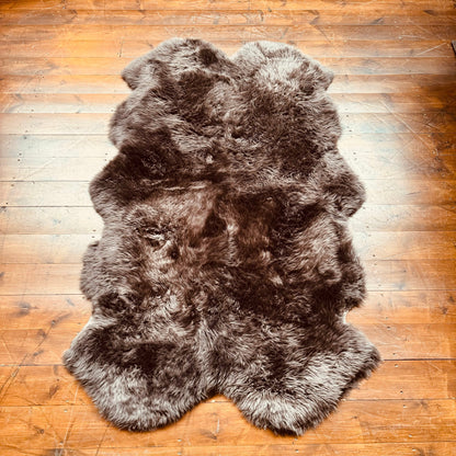 Sheepskin Rug (Various Sizes)