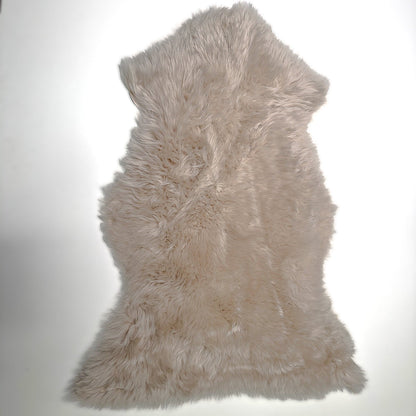 Sheepskin Rug (Various Sizes)